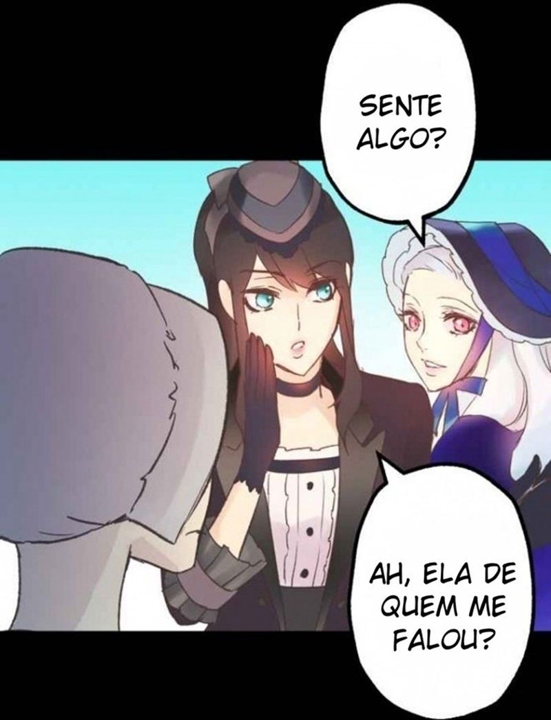 Cap 3 página 38