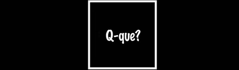 Cap 3 página 40
