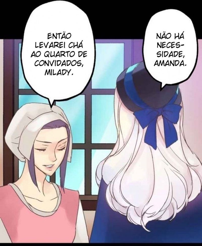Cap 3 página 42