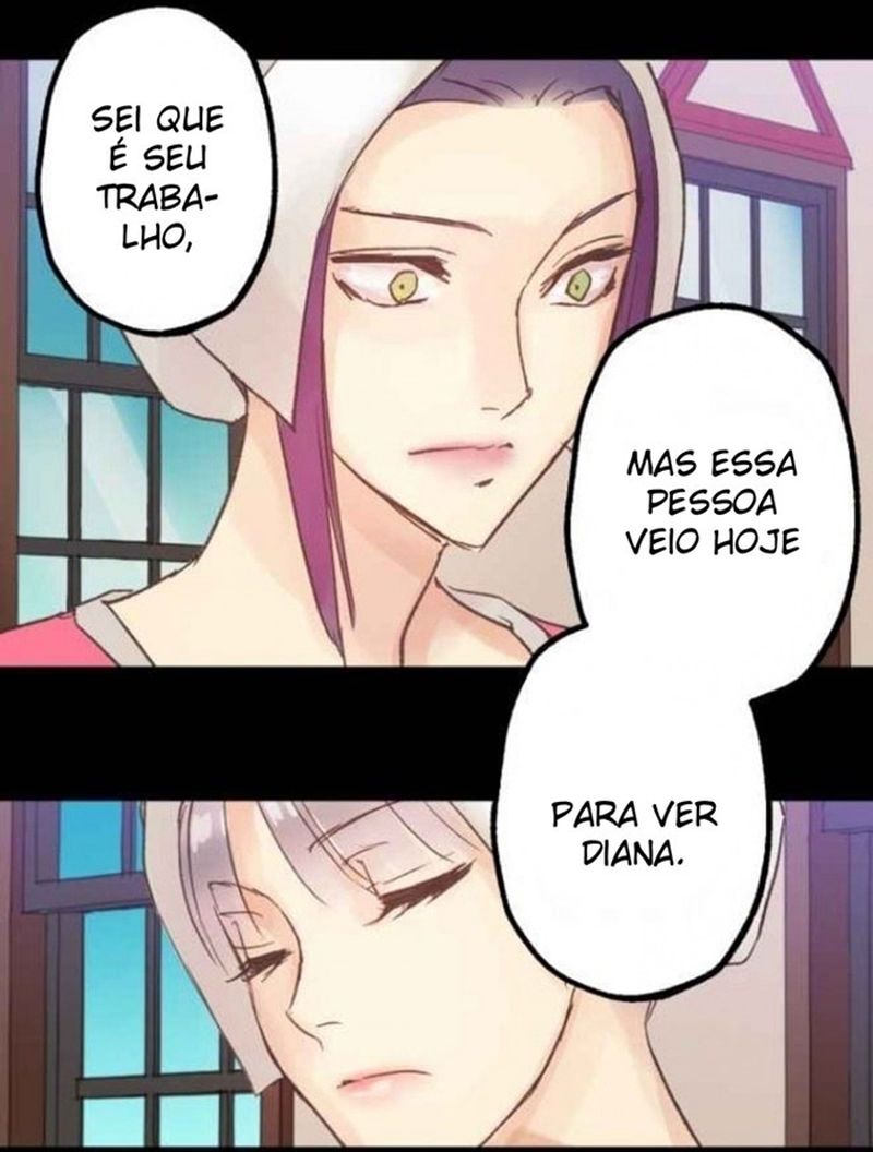Cap 3 página 43