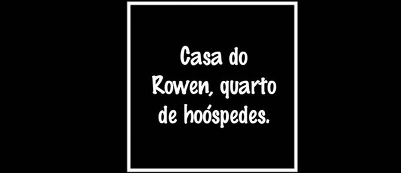Cap 3 página 45