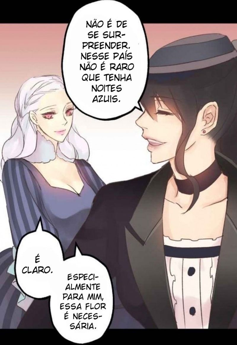 Cap 3 página 48