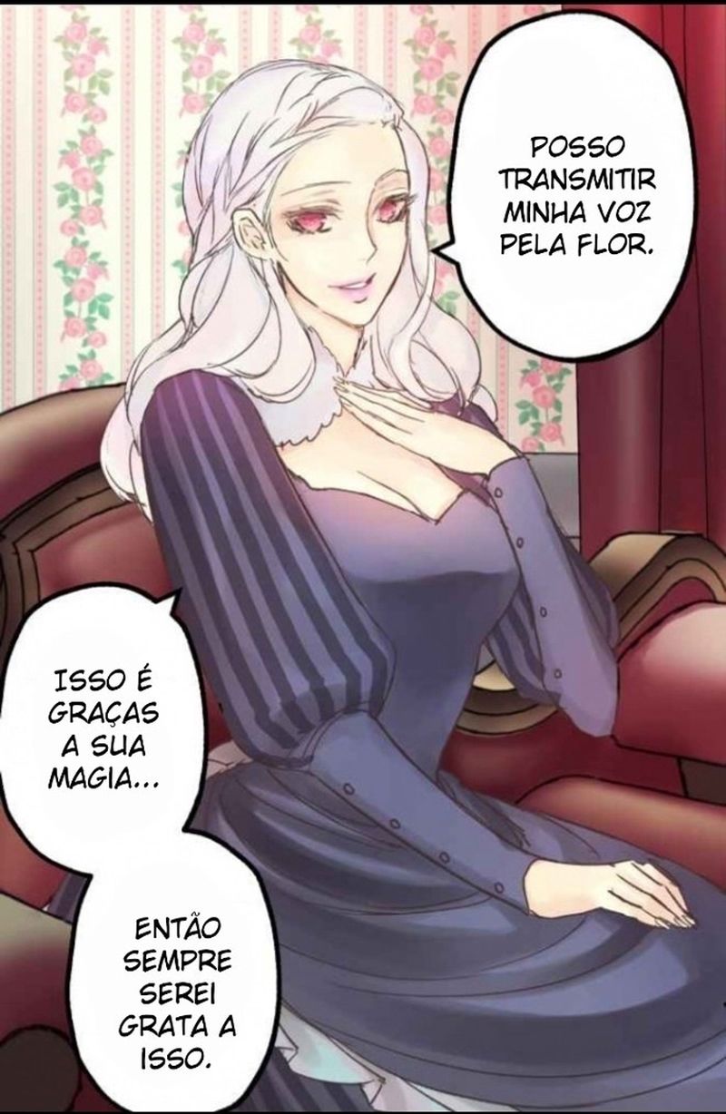 Cap 3 página 49
