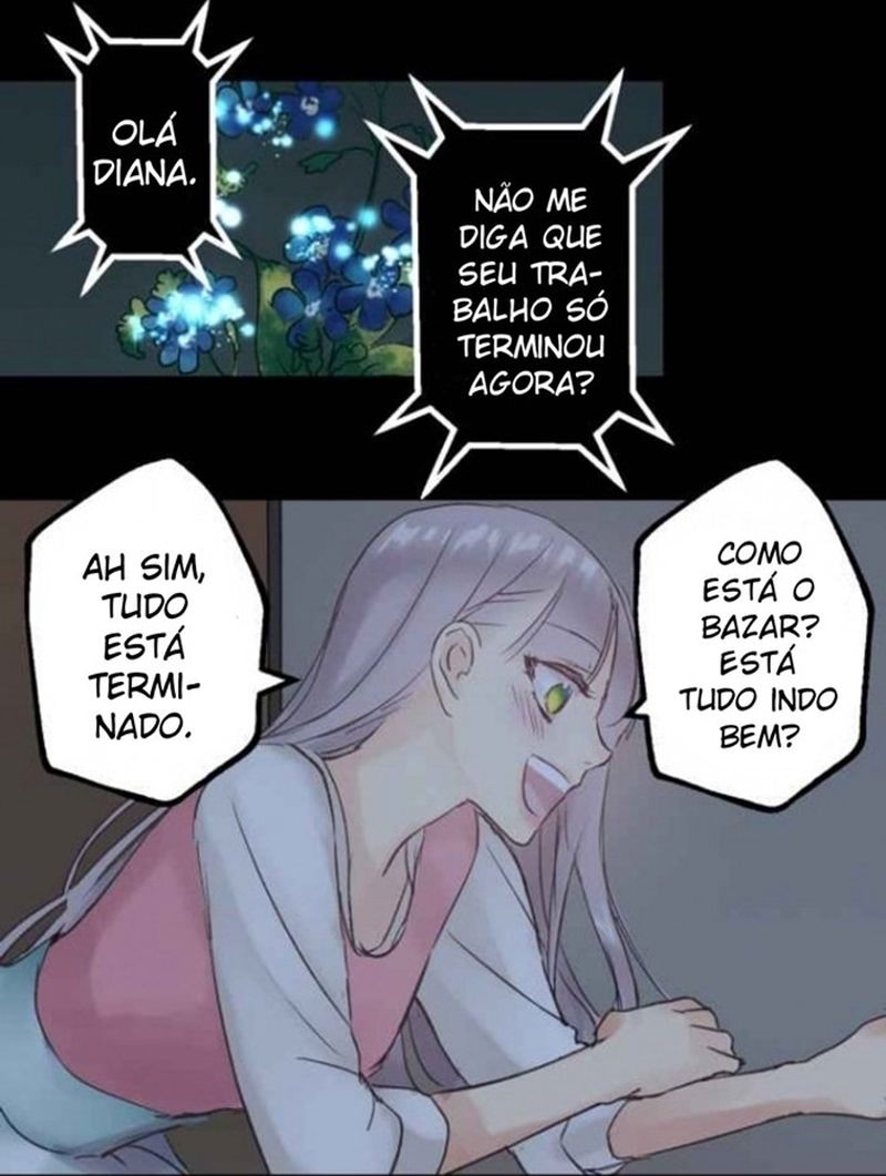 Cap 3 página 5