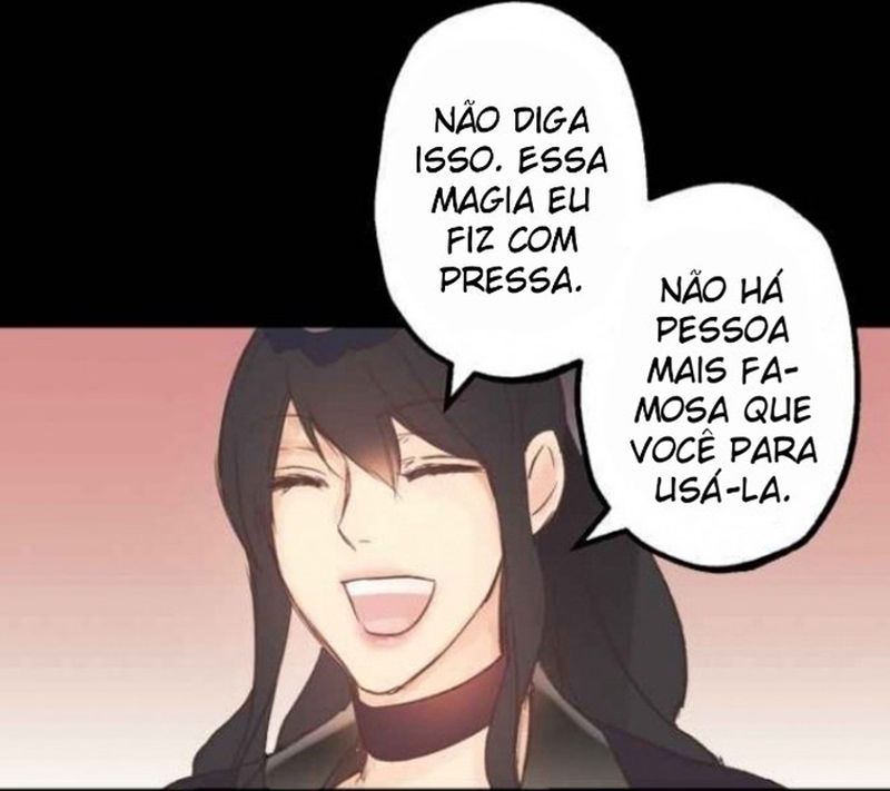 Cap 3 página 50