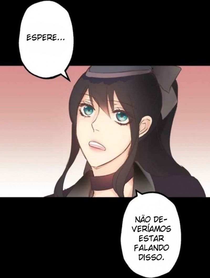 Cap 3 página 52