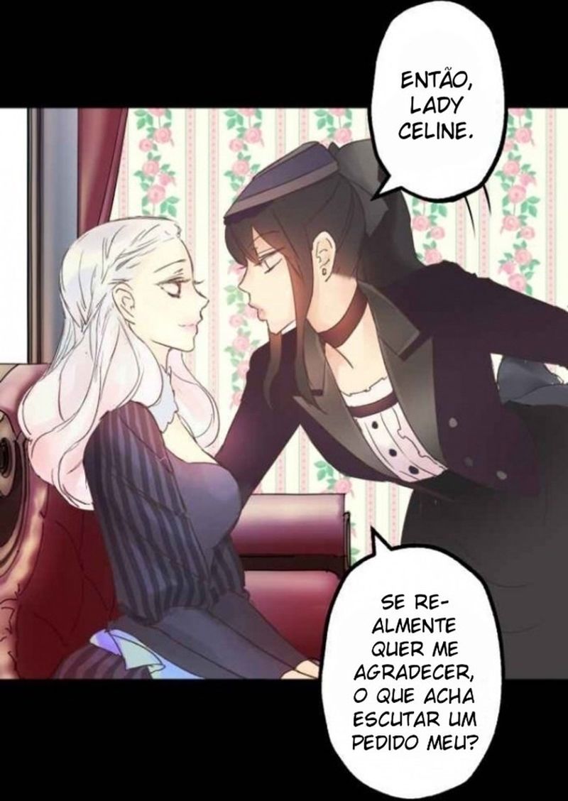 Cap 3 página 53