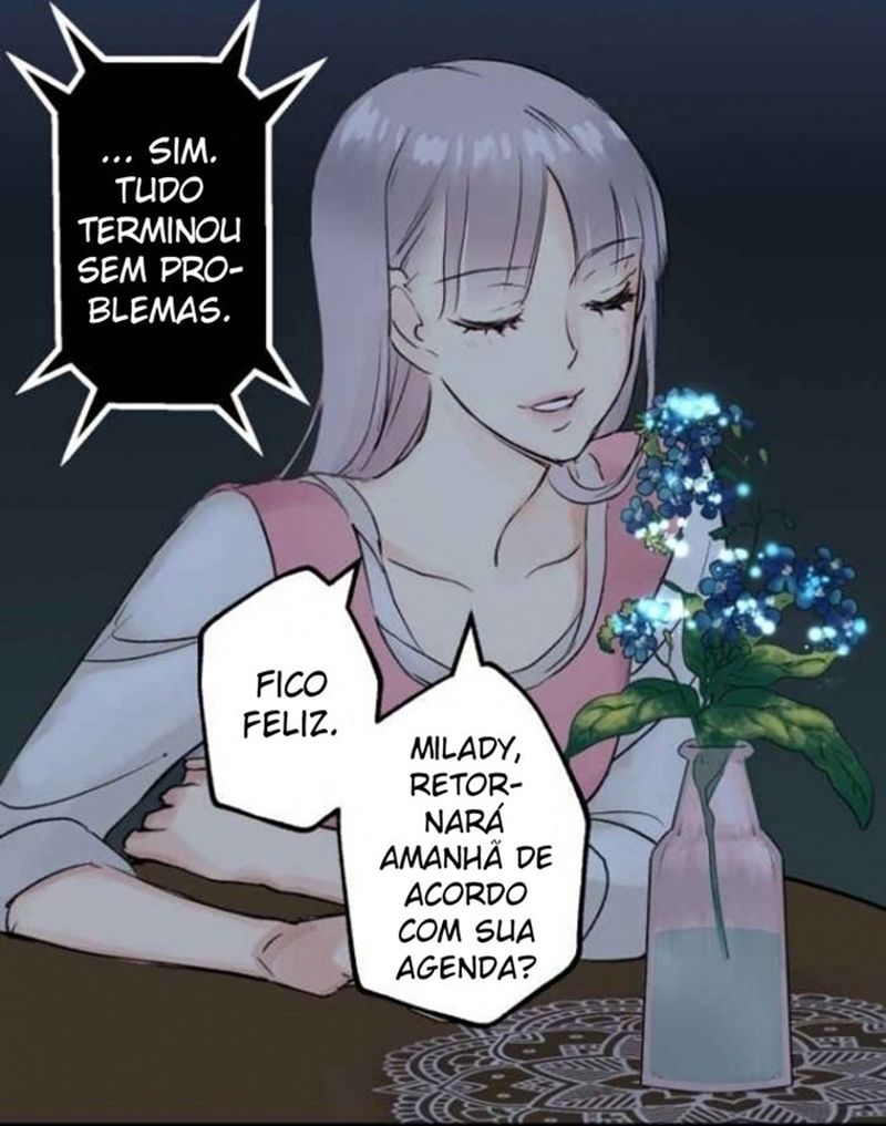 Cap 3 página 6