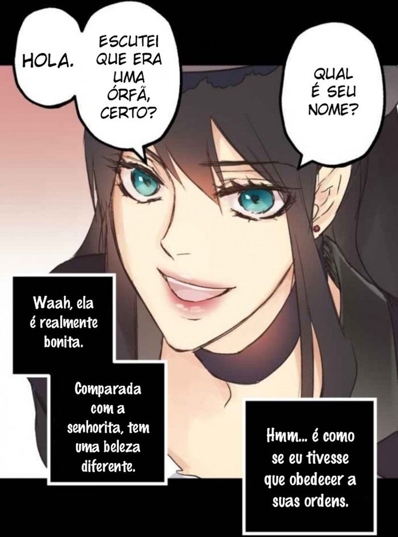 Cap 3 página 60