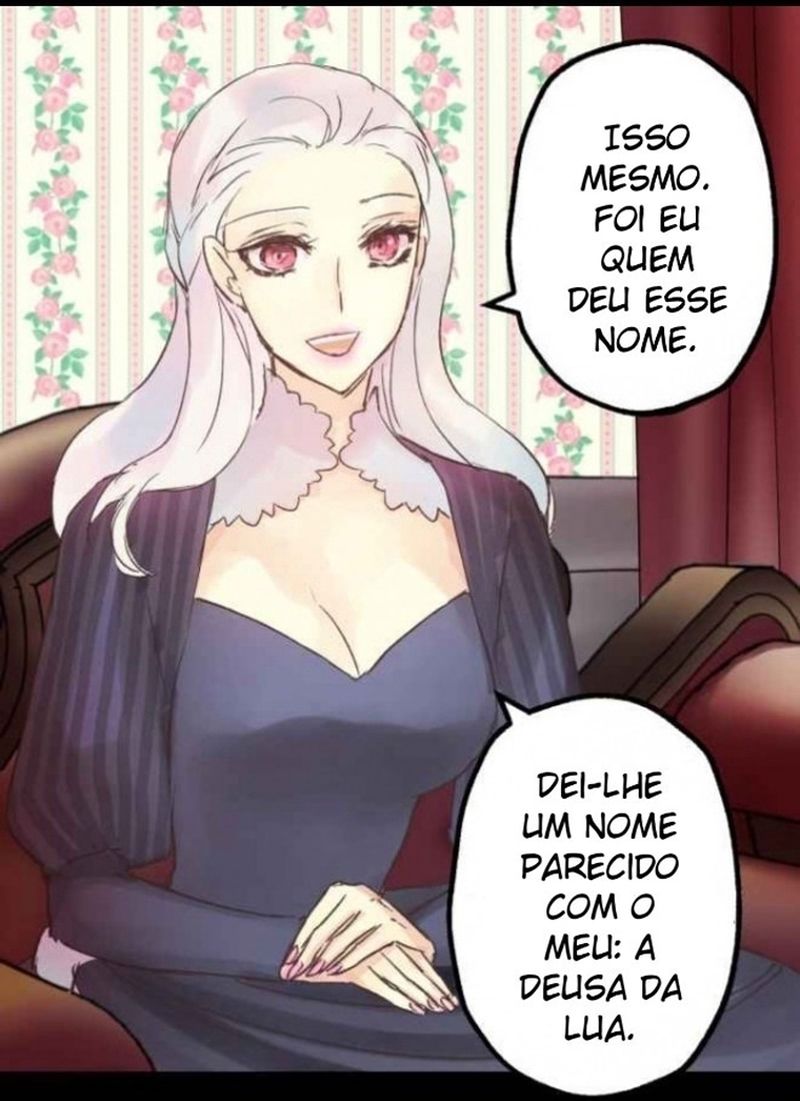 Cap 3 página 63