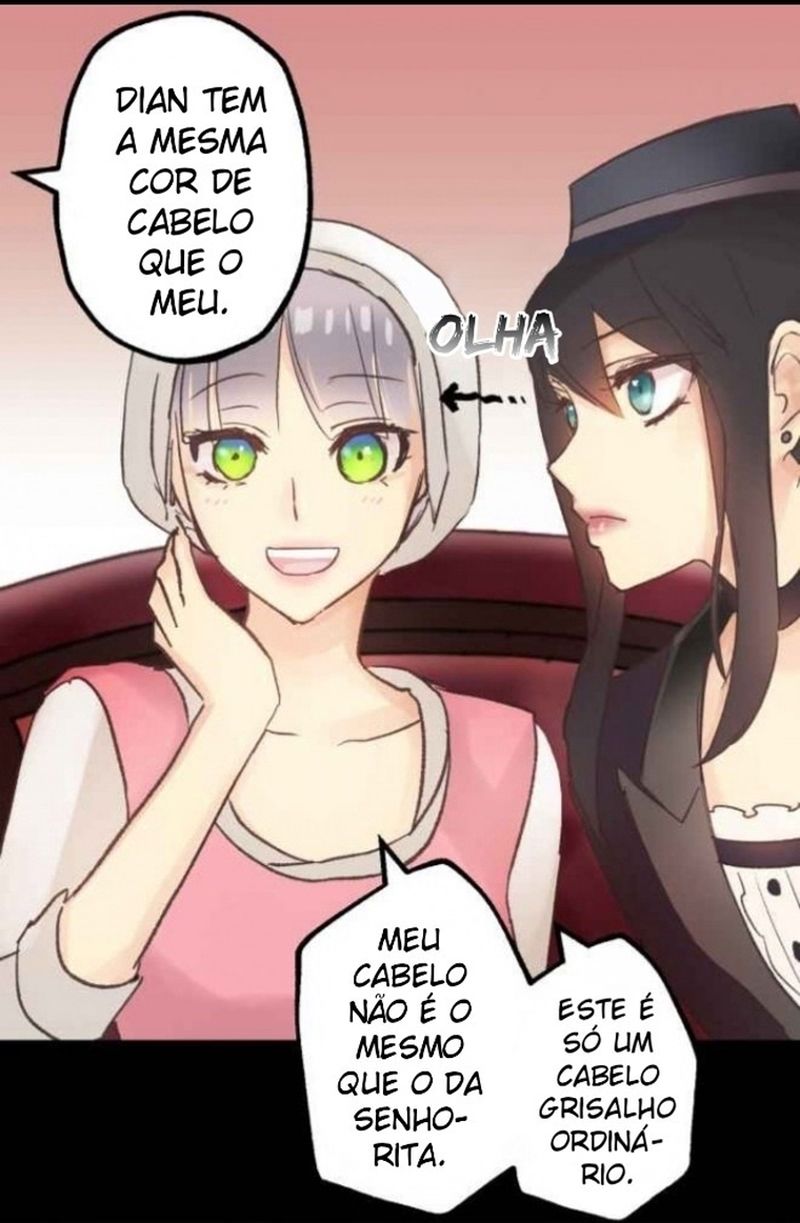 Cap 3 página 64