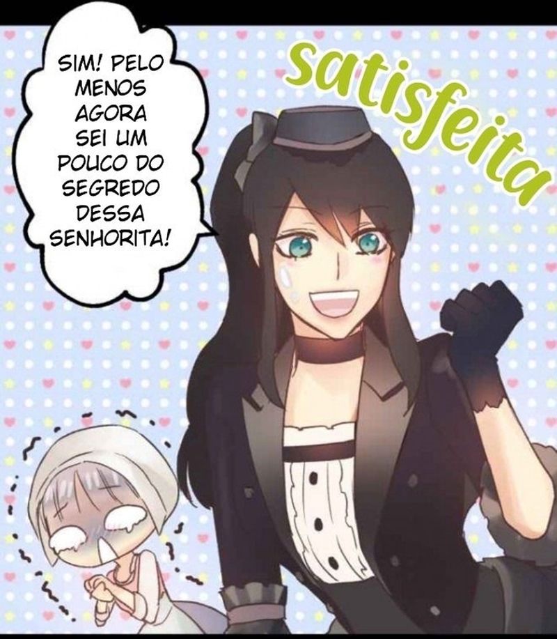 Cap 3 página 67