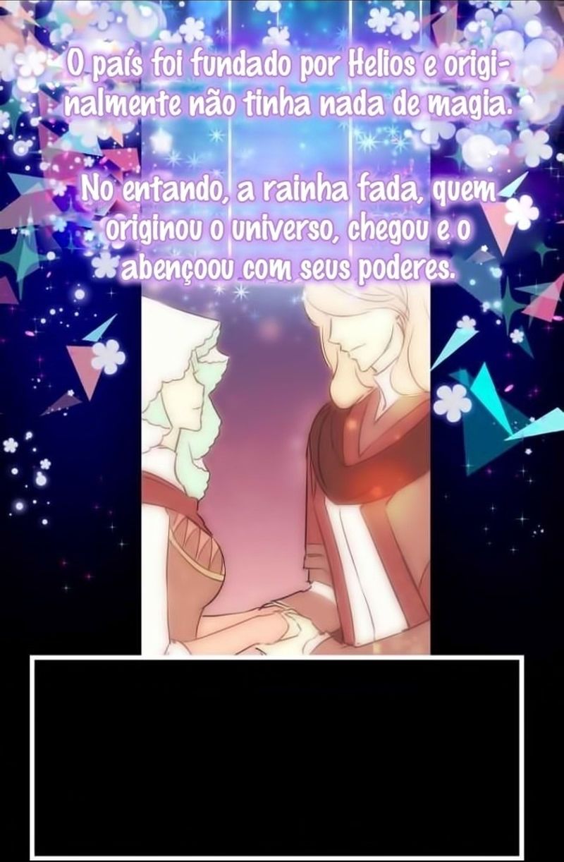Cap 3 página 7