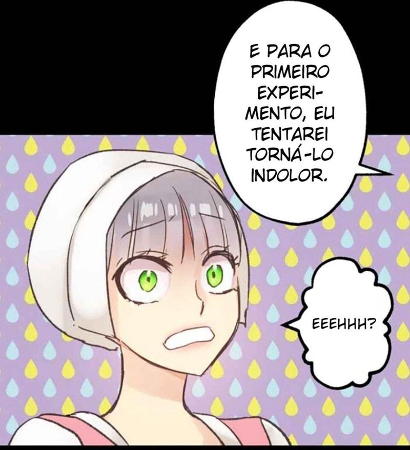 Cap 4 página 10