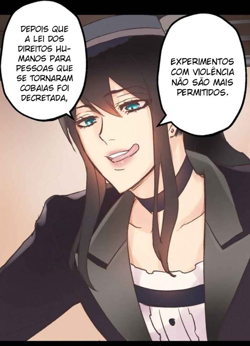 Cap 4 página 12
