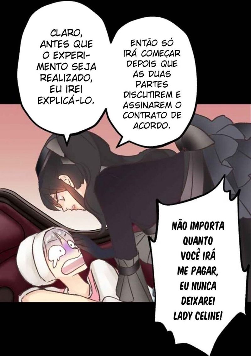 Cap 4 página 14