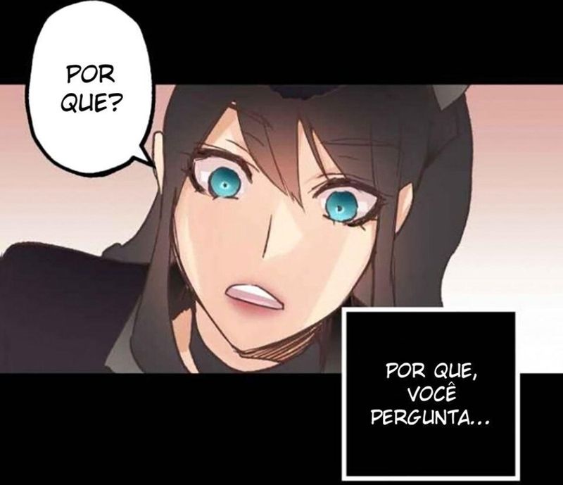 Cap 4 página 15