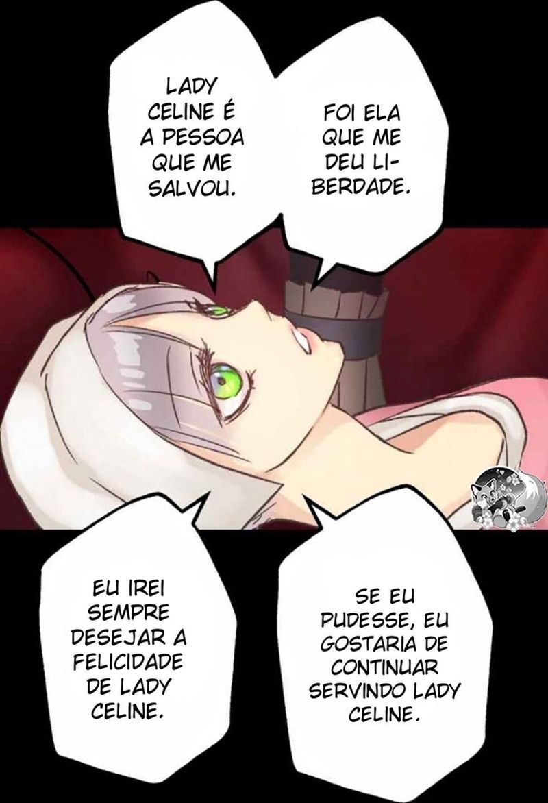 Cap 4 página 20