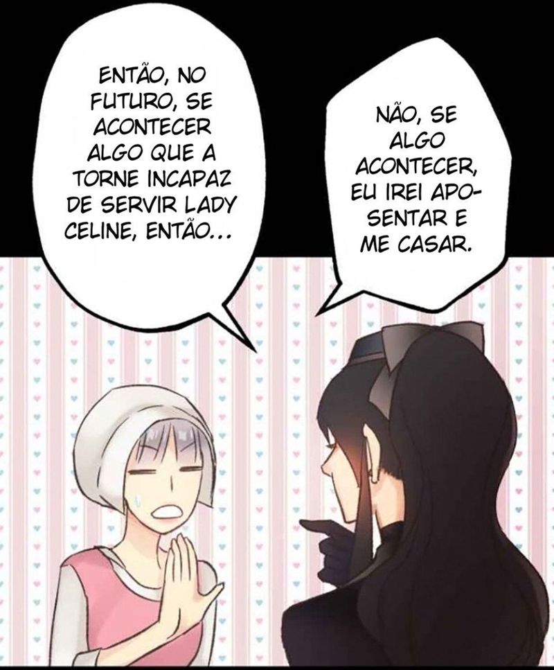 Cap 4 página 22