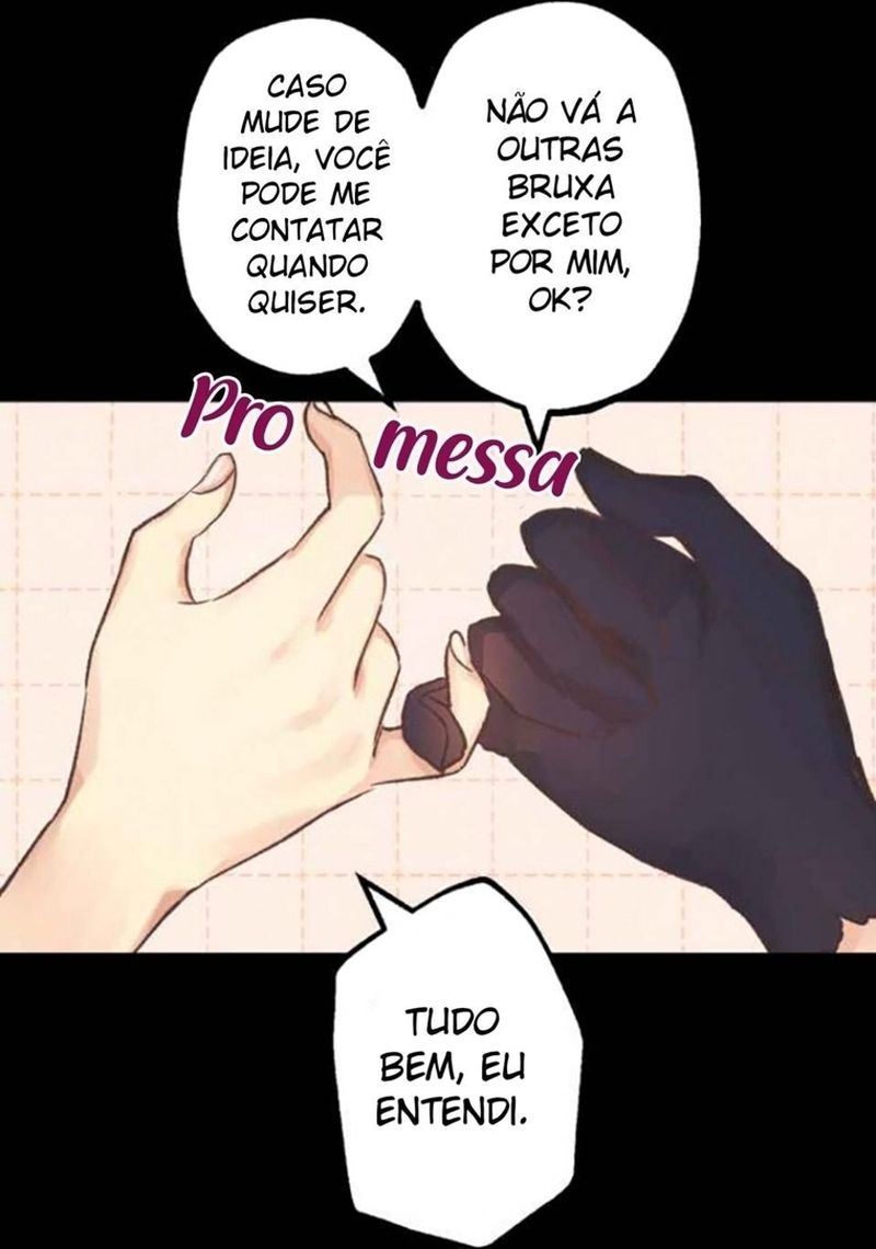 Cap 4 página 29