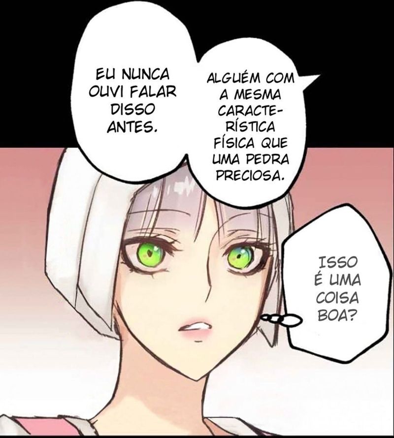 Cap 4 página 3