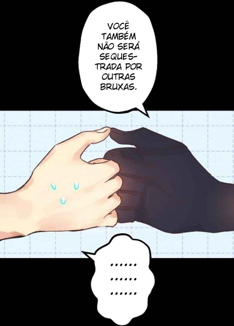 Cap 4 página 30