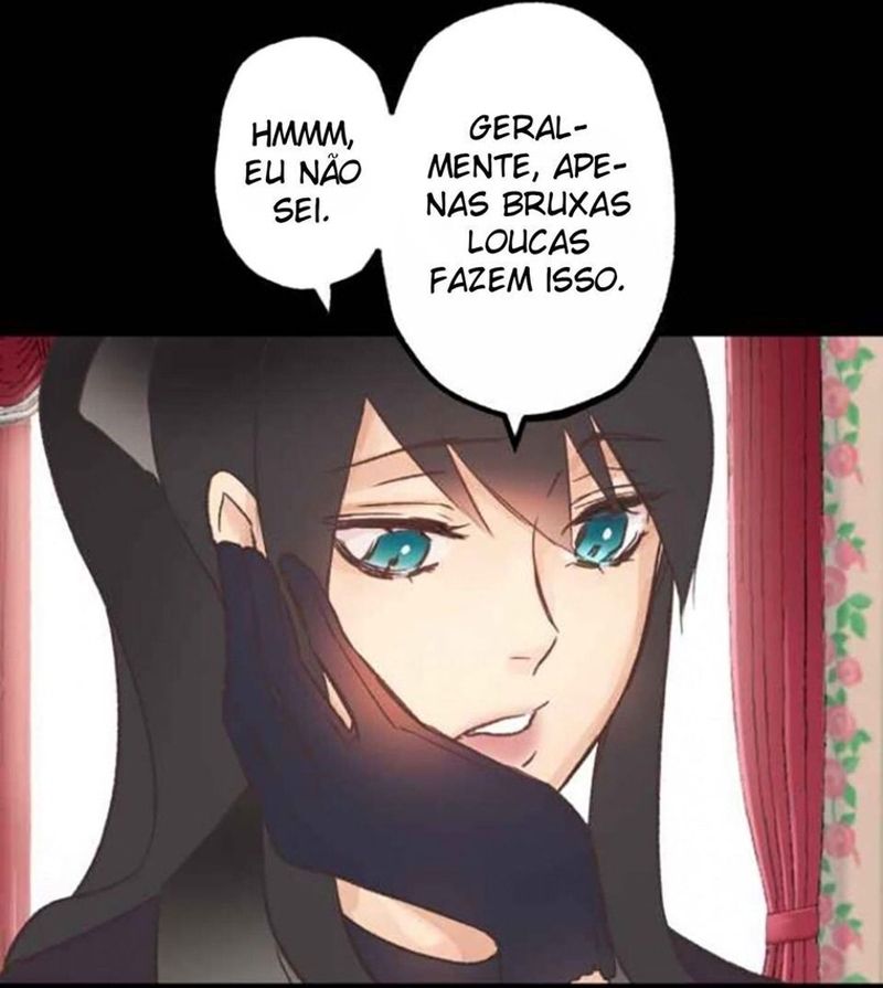 Cap 4 página 32