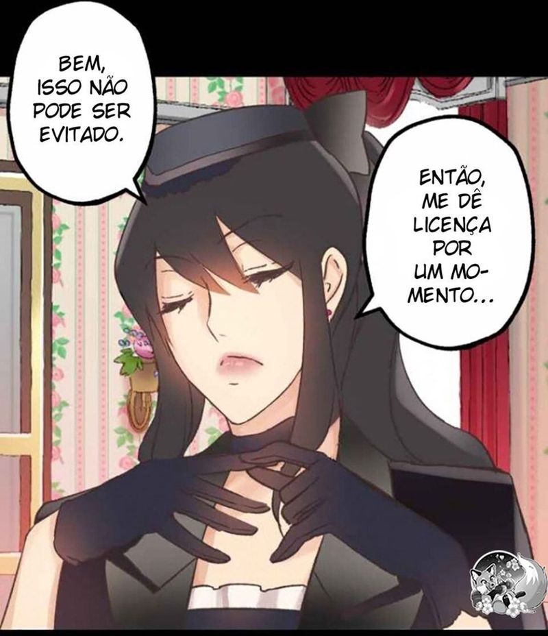 Cap 4 página 36