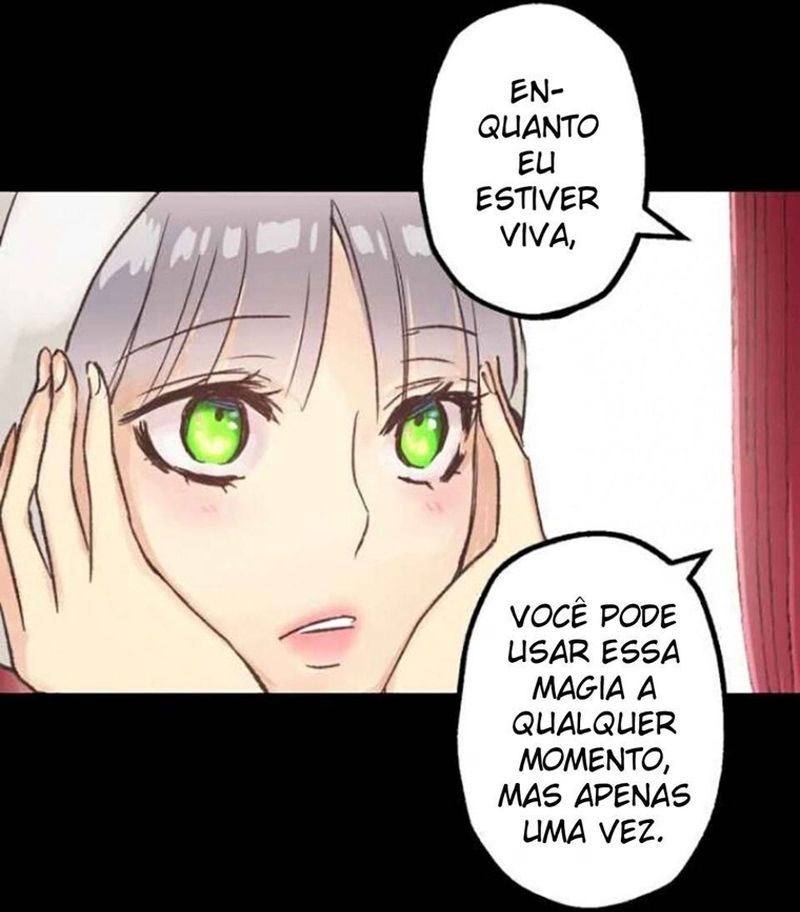 Cap 4 página 39