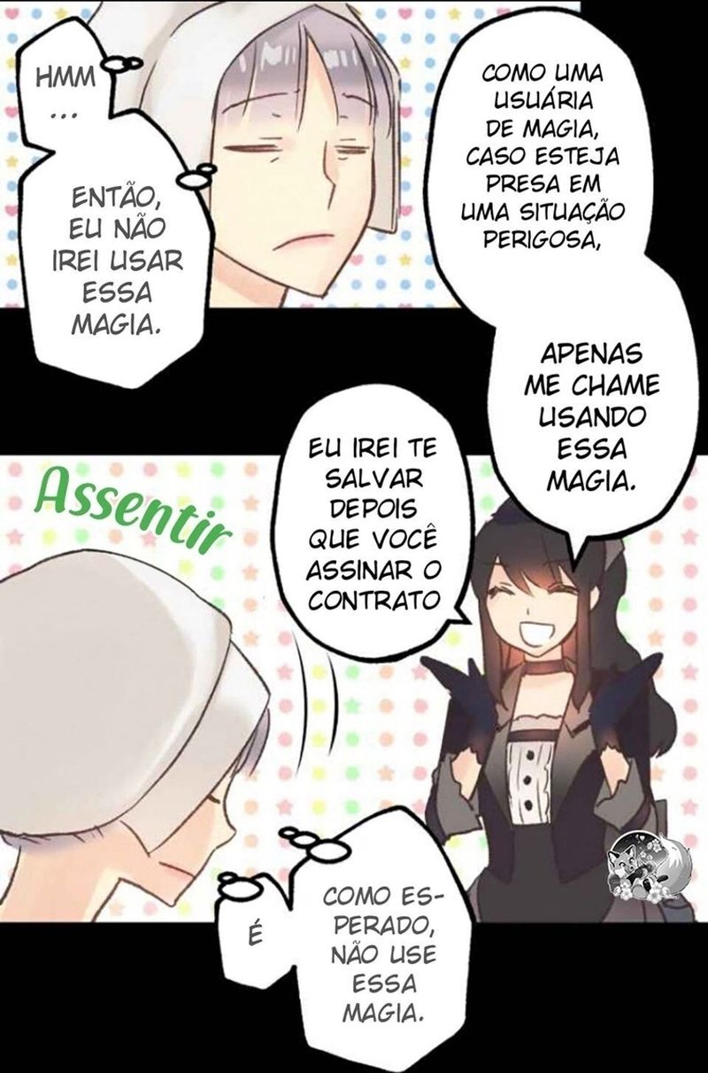 Cap 4 página 42