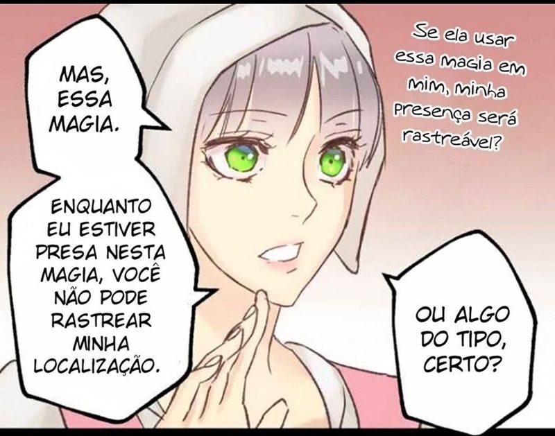 Cap 4 página 43