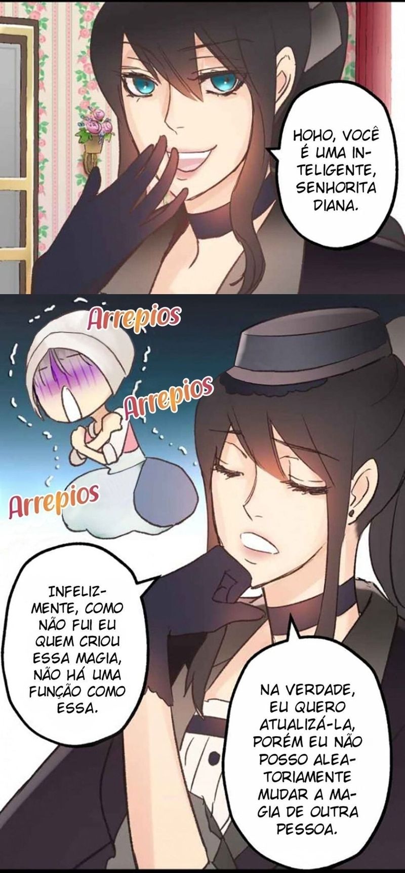 Cap 4 página 44