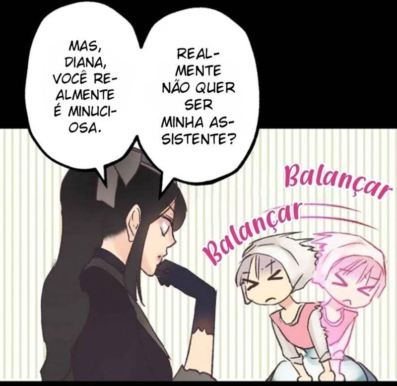 Cap 4 página 45