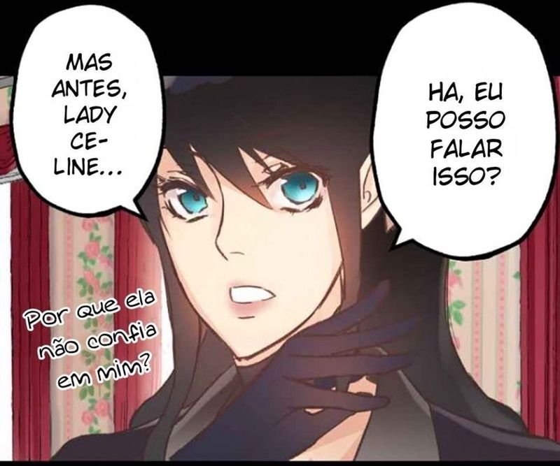 Cap 4 página 46