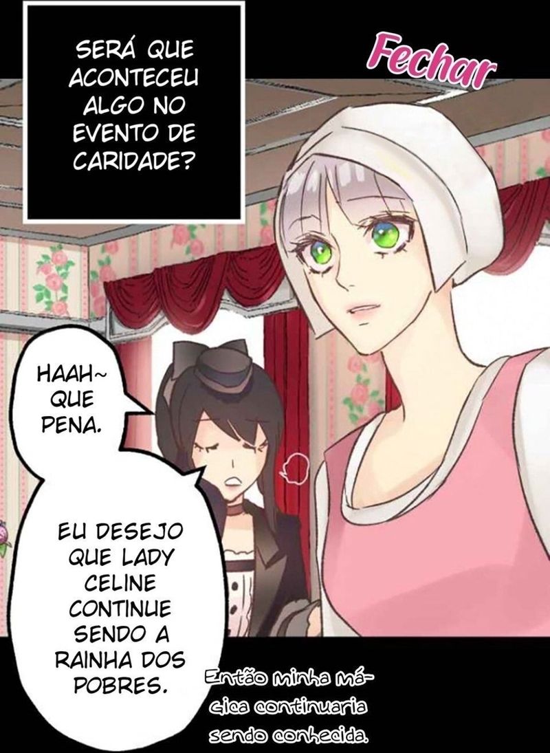 Cap 4 página 52