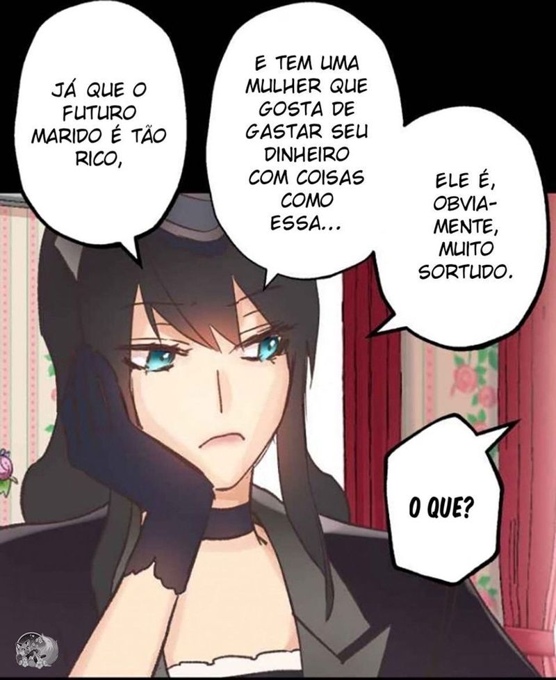 Cap 4 página 53