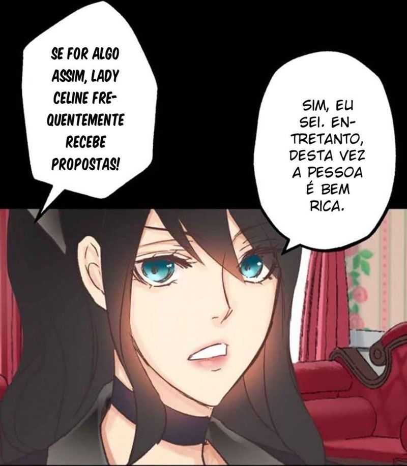 Cap 4 página 55