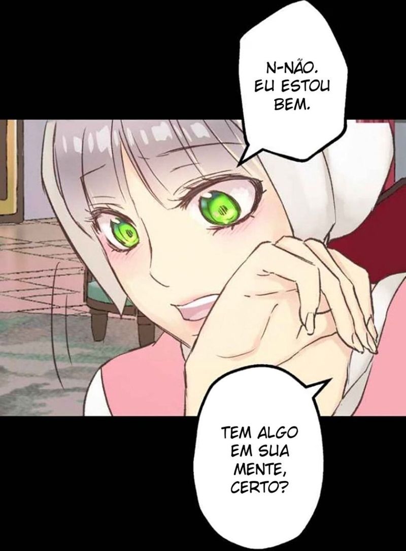 Cap 4 página 59