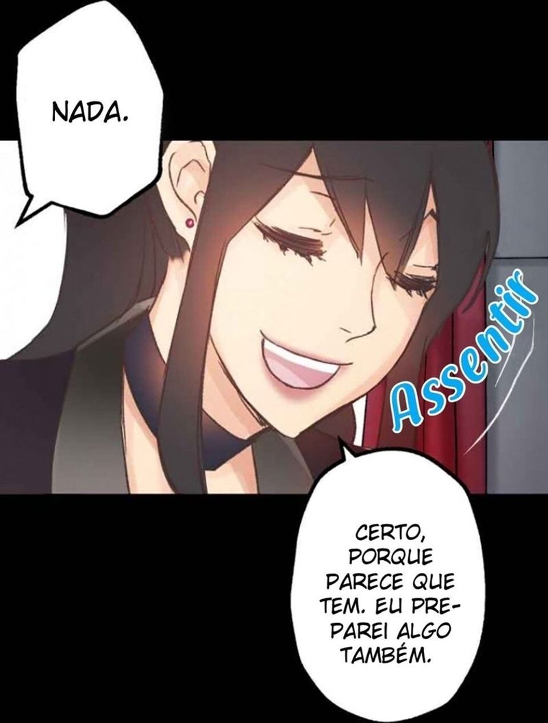 Cap 4 página 60