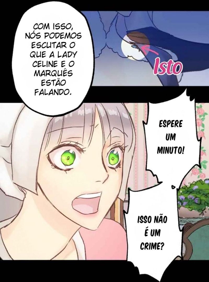 Cap 4 página 62