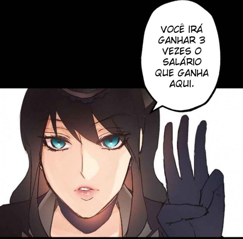 Cap 4 página 8