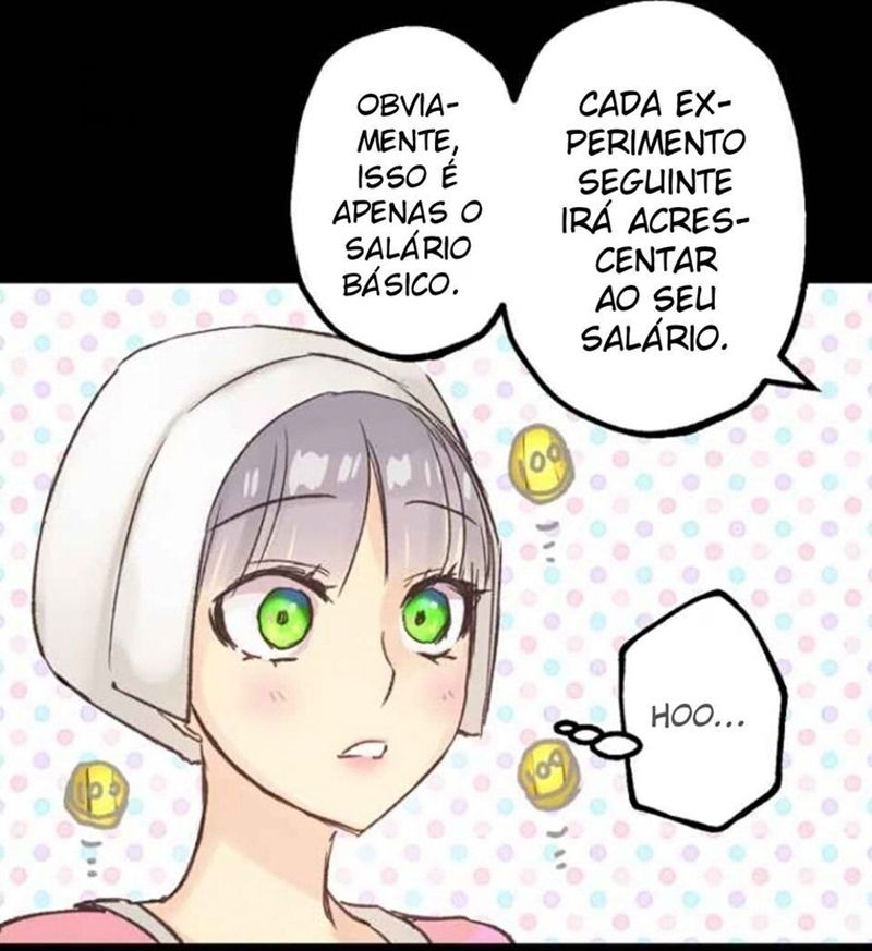 Cap 4 página 9