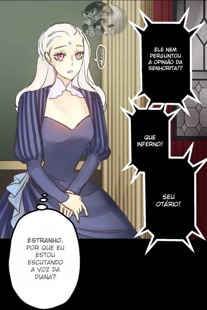 Cap 5 página 14