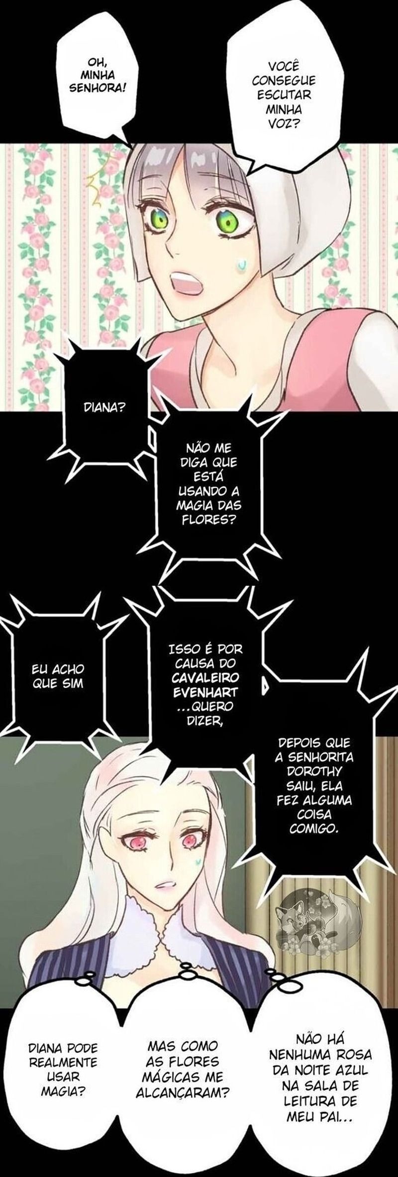 Cap 5 página 15
