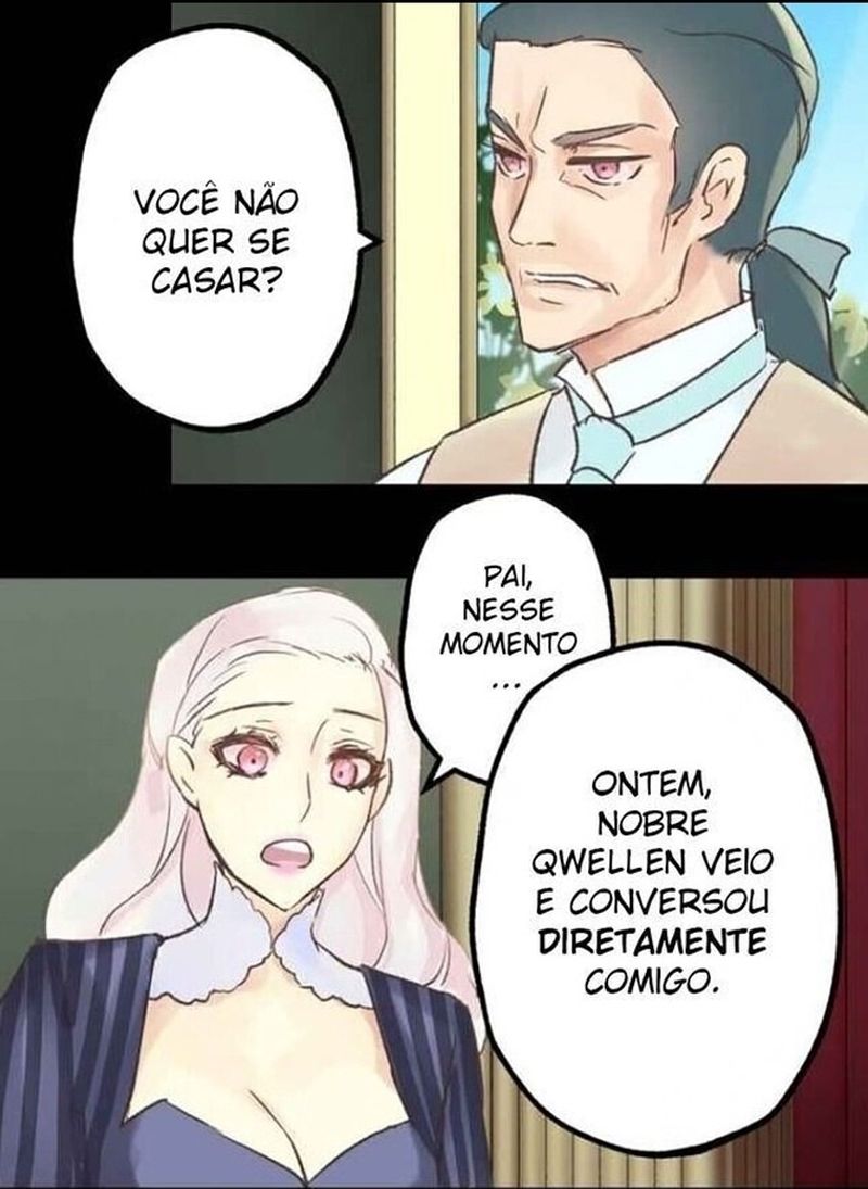 Cap 5 página 19