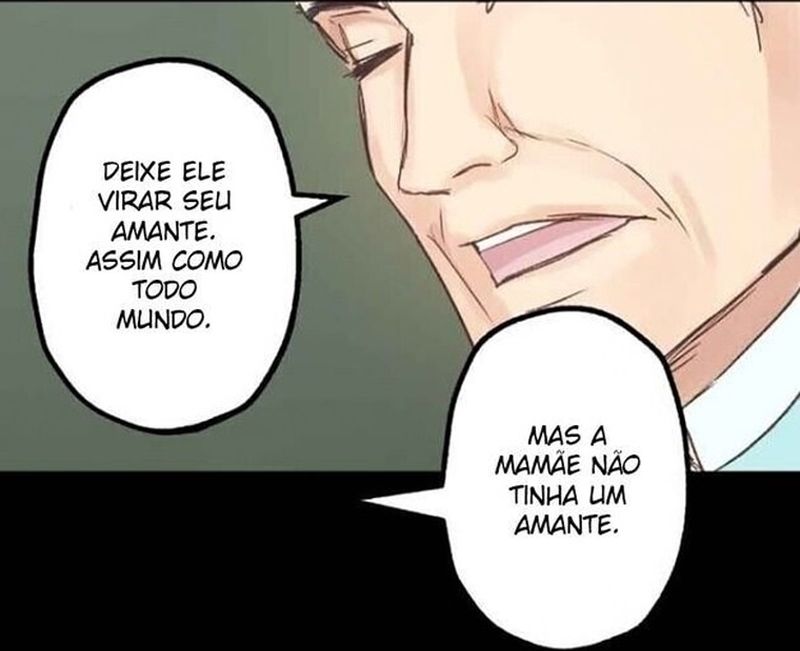 Cap 5 página 22