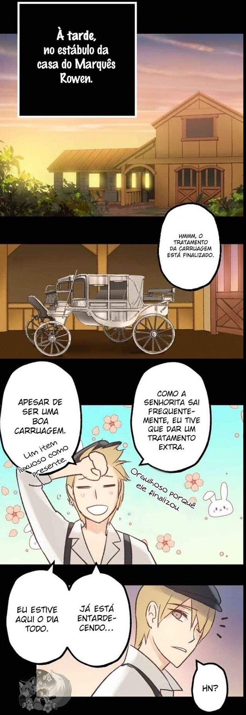 Cap 5 página 29