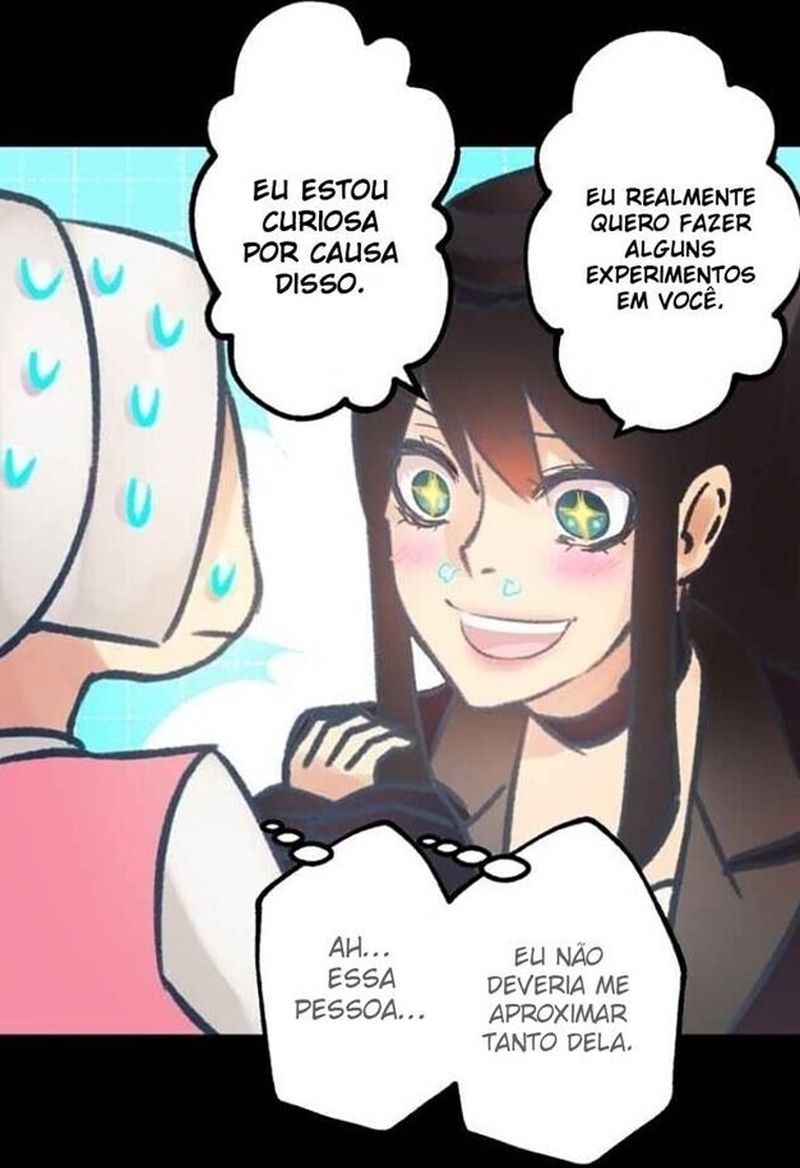 Cap 5 página 3