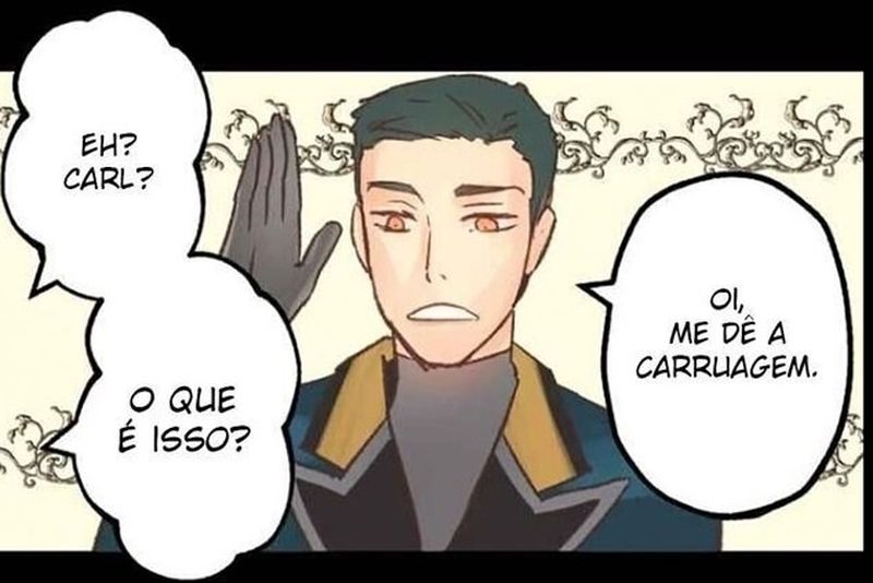 Cap 5 página 30