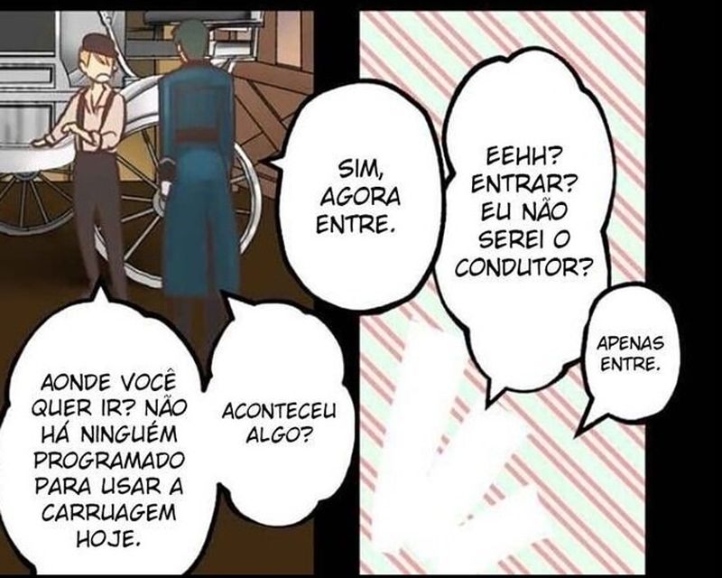 Cap 5 página 31